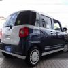 daihatsu move-canbus 2023 -DAIHATSU--Move Canbus 5BA-LA850S--LA850S-0029615---DAIHATSU--Move Canbus 5BA-LA850S--LA850S-0029615- image 3
