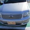 toyota succeed-van 2007 CFJ1604952 image 13