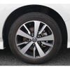 nissan leaf 2020 -NISSAN--Leaf ZAA-ZE1--ZE1-100582---NISSAN--Leaf ZAA-ZE1--ZE1-100582- image 13