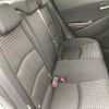 mazda demio 2019 -MAZDA--Demio DJLFS-611257---MAZDA--Demio DJLFS-611257- image 7