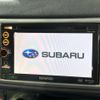 subaru stella 2010 -SUBARU--Stella DBA-RN1--RN1-156223---SUBARU--Stella DBA-RN1--RN1-156223- image 2