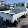 suzuki-carry-truck-1992-1990-car_c398db86-a31e-4297-923d-8ff7e36bd942