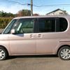 daihatsu tanto 2011 -DAIHATSU--Tanto DBA-L375S--L375S-0432942---DAIHATSU--Tanto DBA-L375S--L375S-0432942- image 7