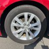 lexus ct 2014 -LEXUS--Lexus CT DAA-ZWA10--ZWA10-2218616---LEXUS--Lexus CT DAA-ZWA10--ZWA10-2218616- image 11