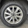 mazda cx-5 2015 -MAZDA--CX-5 LDA-KE2FW--KE2FW-212936---MAZDA--CX-5 LDA-KE2FW--KE2FW-212936- image 15