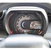 mazda flair-wagon 2022 CFJ1667782 image 13