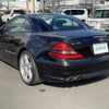 mercedes-benz amg 2007 -MERCEDES-BENZ--AMG DBA-230472--WDB2304721F132345---MERCEDES-BENZ--AMG DBA-230472--WDB2304721F132345- image 15