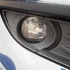 mazda cx-5 2021 -MAZDA--CX-5 3DA-KF2P--KF2P-454147---MAZDA--CX-5 3DA-KF2P--KF2P-454147- image 27