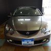 honda integra 2003 quick_quick_LA-DC5_DC5-1013492 image 10