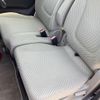 suzuki wagon-r 2013 quick_quick_MH34S_159368 image 7