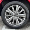 mazda cx-5 2022 CFJ1816433 image 9