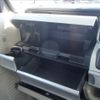 suzuki spacia 2018 -SUZUKI--Spacia DAA-MK53S--MK53S----SUZUKI--Spacia DAA-MK53S--MK53S-- image 18