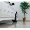 toyota mark-ii 2000 CFJ8121792 image 47