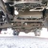 mazda bongo-truck 2014 CFJ1528324 image 12