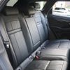 land-rover range-rover-evoque 2021 CFJ1601246 image 14