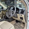 toyota land-cruiser-prado 2022 -TOYOTA 【京都 302ね4504】--Land Cruiser Prado TRJ150W-0141484---TOYOTA 【京都 302ね4504】--Land Cruiser Prado TRJ150W-0141484- image 10