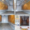 isuzu forward 2015 CFJ1597724 image 8