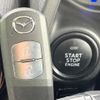 mazda cx-3 2015 quick_quick_DK5FW_DK5FW-107759 image 7