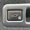 lexus rx 2016 -LEXUS--Lexus RX DAA-GYL25W--GYL25-0008678---LEXUS--Lexus RX DAA-GYL25W--GYL25-0008678- image 11