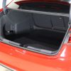 audi a3 2022 CFJ1677751 image 19