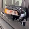 honda n-box 2013 CFJ1684031 image 51