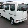 daihatsu hijet-van 2018 -DAIHATSU--Hijet Van S321V--0361090---DAIHATSU--Hijet Van S321V--0361090- image 2