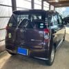 daihatsu mira 2009 -DAIHATSU--Mira DBA-L275S--L275S-0095434---DAIHATSU--Mira DBA-L275S--L275S-0095434- image 3