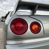 nissan skyline-coupe 2000 1100191 image 9