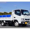 mitsubishi-fuso canter 2019 GOO_NET_EXCHANGE_0208594A30241210W001 image 10