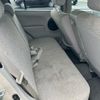 toyota passo 2011 -TOYOTA--Passo DBA-KGC30--KGC30-0057357---TOYOTA--Passo DBA-KGC30--KGC30-0057357- image 11