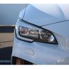 subaru levorg 2016 -SUBARU--Levorg DBA-VMG--VMG-019119---SUBARU--Levorg DBA-VMG--VMG-019119- image 14