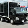 isuzu elf-truck 2018 -ISUZU--Elf TRG-NHR85AN--NHR85-7022857---ISUZU--Elf TRG-NHR85AN--NHR85-7022857- image 41