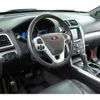 ford explorer 2015 quick_quick_ABA-1FMHK9_1FM5K7D96FGA59034 image 11