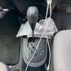 toyota vitz 2011 -TOYOTA--Vitz DBA-NSP135--NSP135-2013698---TOYOTA--Vitz DBA-NSP135--NSP135-2013698- image 20
