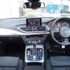 audi a7 2012 -AUDI--Audi A7 DBA-4GCGWC--WAUZZZ4G1DN012141---AUDI--Audi A7 DBA-4GCGWC--WAUZZZ4G1DN012141- image 2