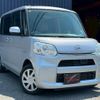 daihatsu tanto 2014 quick_quick_DBA-LA600S_LA600S-0172547 image 17