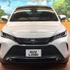 toyota harrier 2023 -TOYOTA--Harrier 6AA-AXUH80--AXUH80-0050375---TOYOTA--Harrier 6AA-AXUH80--AXUH80-0050375- image 17