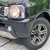 suzuki jimny 2014 CFJ1573564 image 12