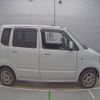 suzuki wagon-r 2005 -SUZUKI--Wagon R MH21S-331074---SUZUKI--Wagon R MH21S-331074- image 4