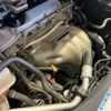 toyota vellfire 2017 -TOYOTA 【函館 323ﾈ 5】--Vellfire DBA-AGH35W--AGH32-0024213---TOYOTA 【函館 323ﾈ 5】--Vellfire DBA-AGH35W--AGH32-0024213- image 21