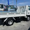 isuzu elf-truck 2018 GOO_NET_EXCHANGE_0805007A30250619W001 image 13