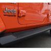 jeep wrangler-unlimited 2019 AUTOSERVER_15_5079_1394 image 18