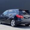 mercedes-benz b-class 2013 -MERCEDES-BENZ--Benz B Class DBA-246242--WDD2462422J180145---MERCEDES-BENZ--Benz B Class DBA-246242--WDD2462422J180145- image 5