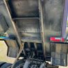 isuzu elf-truck 2005 GOO_NET_EXCHANGE_0404328A30250620W002 image 19