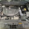 mazda cx-8 2020 -MAZDA--CX-8 3DA-KG2P--KG2P-350395---MAZDA--CX-8 3DA-KG2P--KG2P-350395- image 20