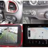 jeep renegade 2019 CFJ1766078 image 14