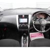 mitsubishi colt 2008 CFJ1578059 image 5