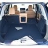 nissan x-trail 2025 CFJ1791263 image 24