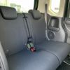 honda n-box 2016 CFJ1831667 image 19