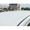 suzuki wagon-r 2020 -SUZUKI--Wagon R 5AA-MH95S--MH95S-111375---SUZUKI--Wagon R 5AA-MH95S--MH95S-111375- image 4